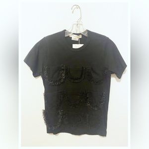 Comme des Garçons T-shirt